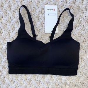 Lululemon Bra